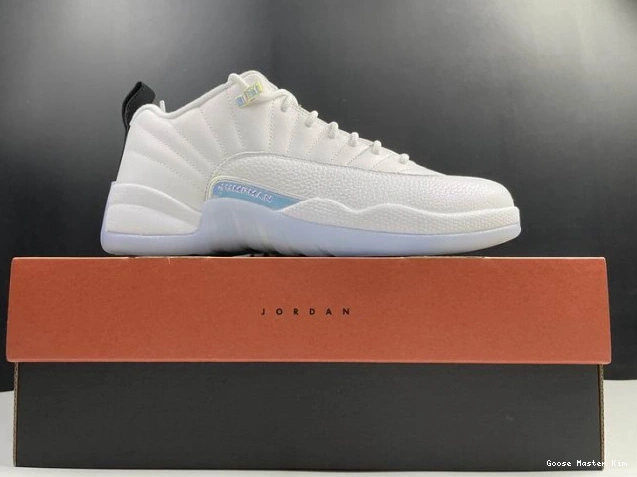 DB0733-190 12 LOW JORDAN AIR (2021) RETRO EASTER 0812